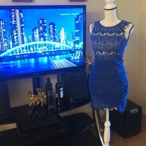 ⛴gorgeous Dress 👗